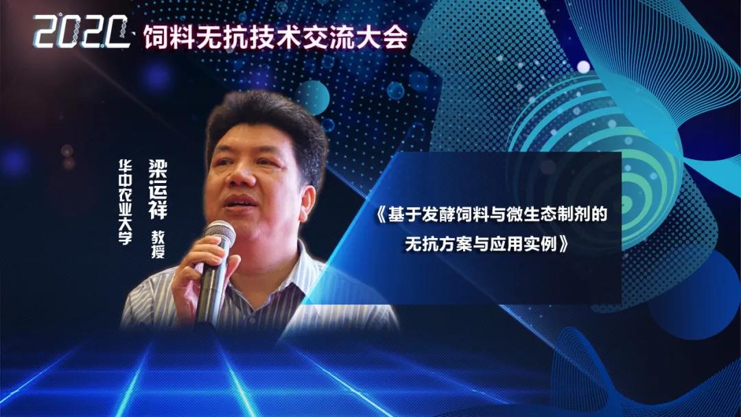 楗叉枡鍏ㄩ潰绂佹姉瀹炴柦鏃堕棿,楗叉枡鍏ㄩ潰绂佹姉鐨勫師鍥犳湁