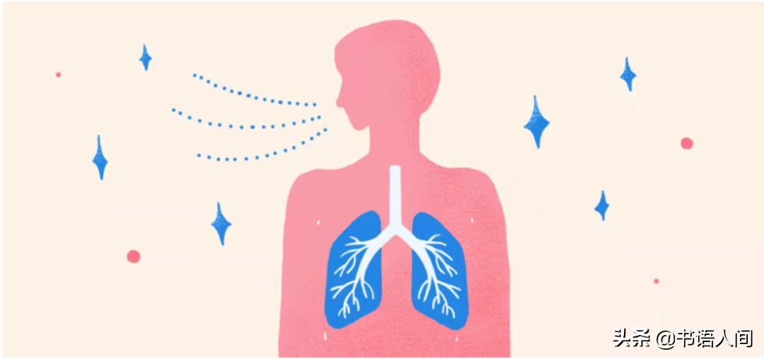 经常紧张心慌怎么办,经常紧张焦虑如何缓解