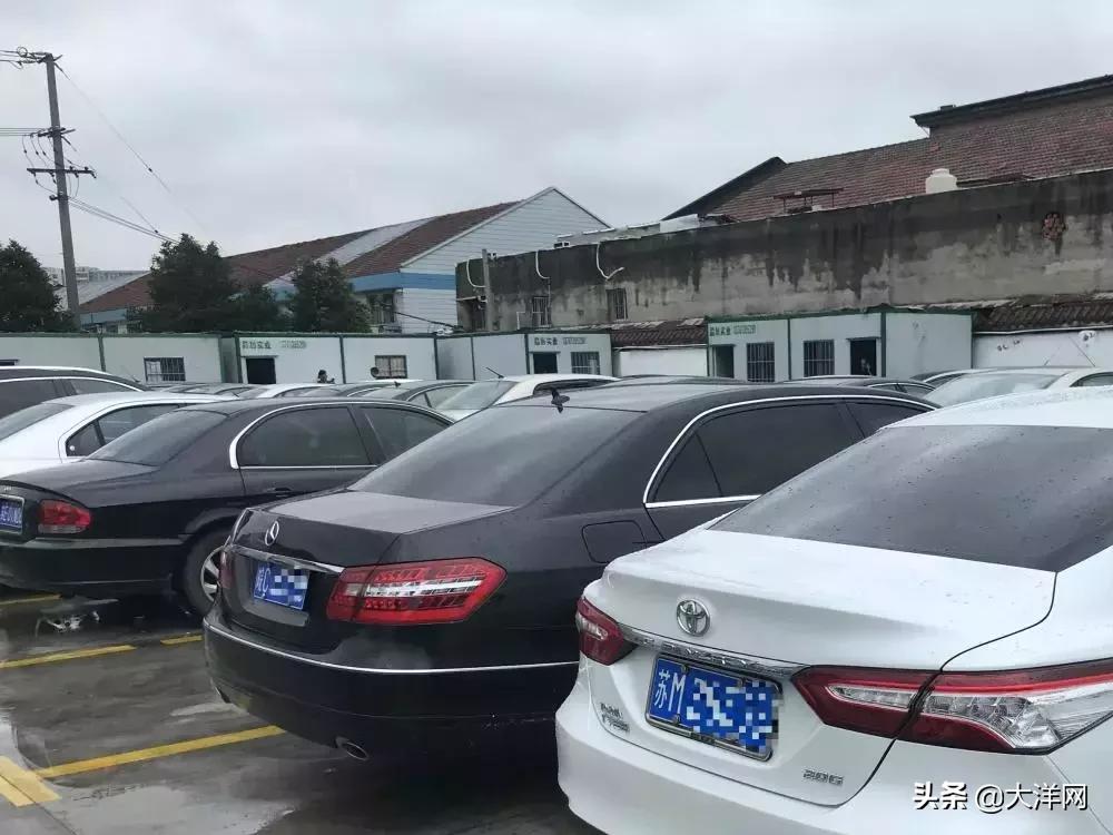 营转非车辆奥迪价格,奥迪营转非很便宜能拿吗