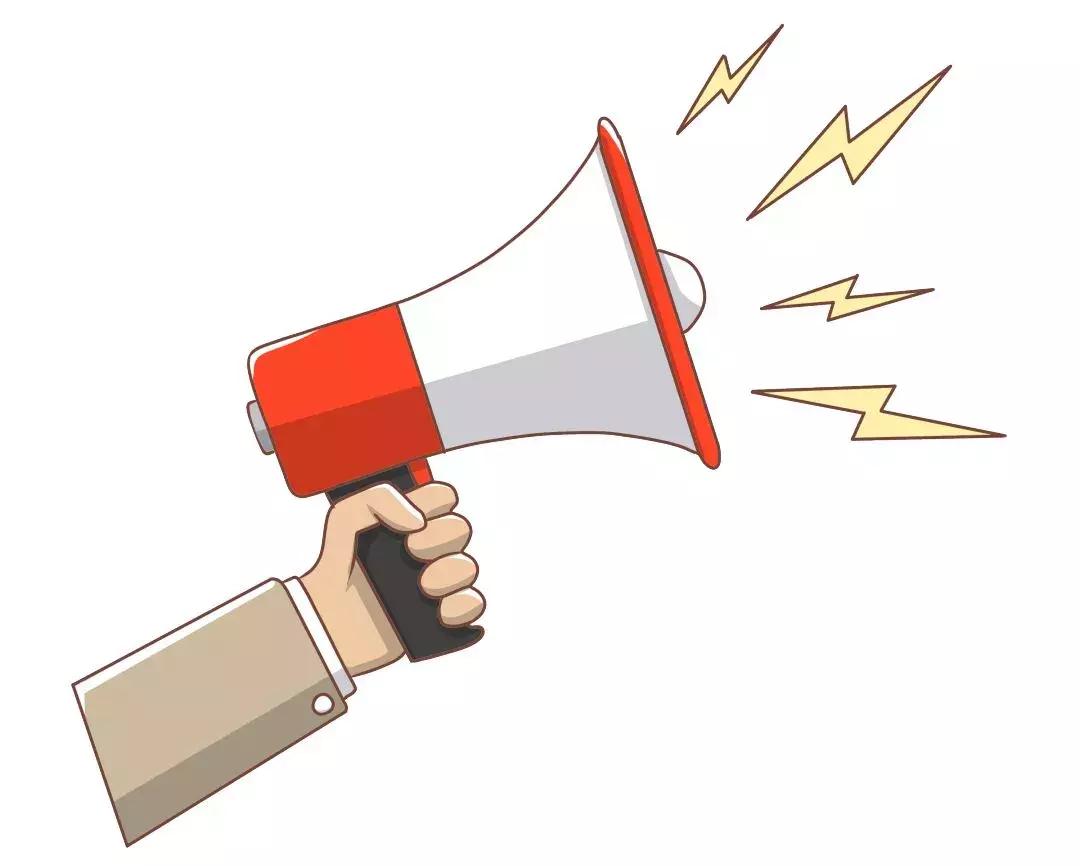 杭州临平创业孵化园免费入驻,杭州创业陪跑空间入驻条件