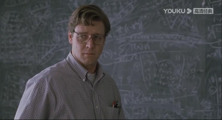 豆瓣评分高的奥斯卡电影,豆瓣评分9.5以上治愈电影