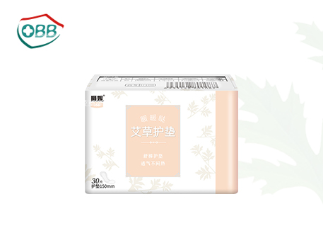 女生第一次来姨妈怎么使用纸巾,女生第一次来姨妈怎么使用卫生纸