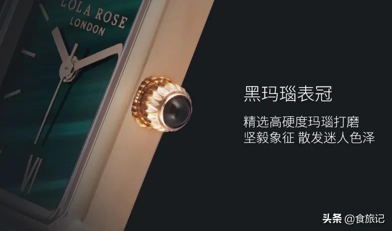 郑爽力推，这款千元内的轻奢腕表，小众但不平庸