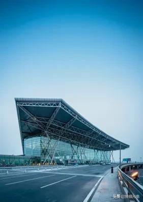 热蒸发镀膜的优点和缺点,行业科普知识