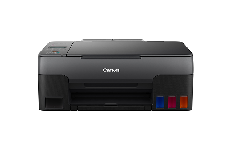 佳能pixma打印机入门指南,佳能腾彩pixmaip110