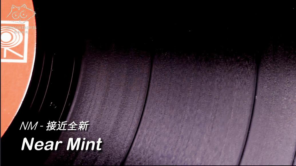 黑胶有必要买两份一样的吗,如何便宜购买黑胶