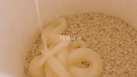 江中猴姑米稀10块一盒吗 (江中牌猴姑米稀效果如何)