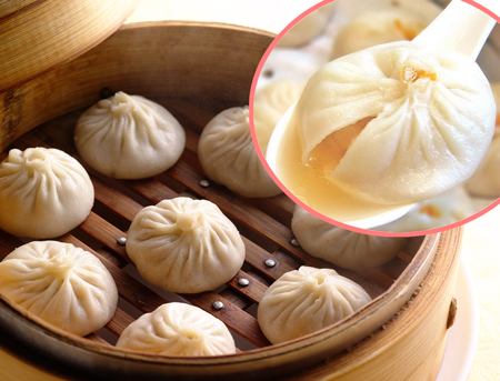 合肥市网红游玩区,合肥网红景点推荐