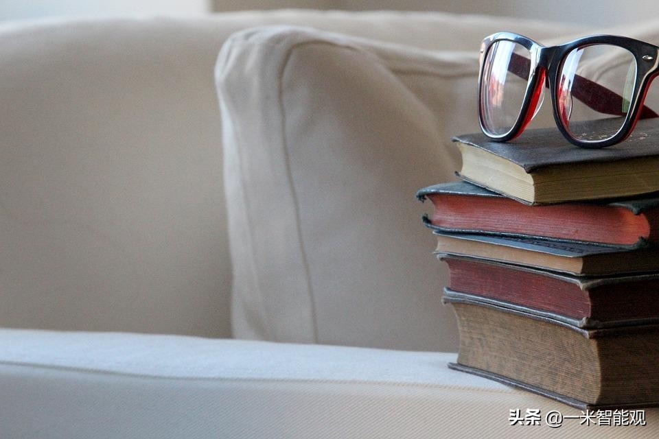 全世界公认十大有效学习法,分享一个最牛的学习方法一学就会