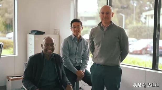 2020世界十大半导体公司,世界10大半导体公司最新排名