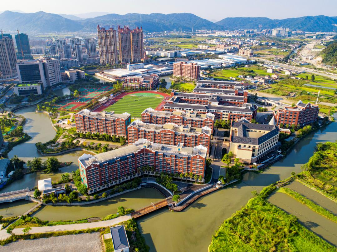 浙南红都诗画平阳,浙南红都在哪里