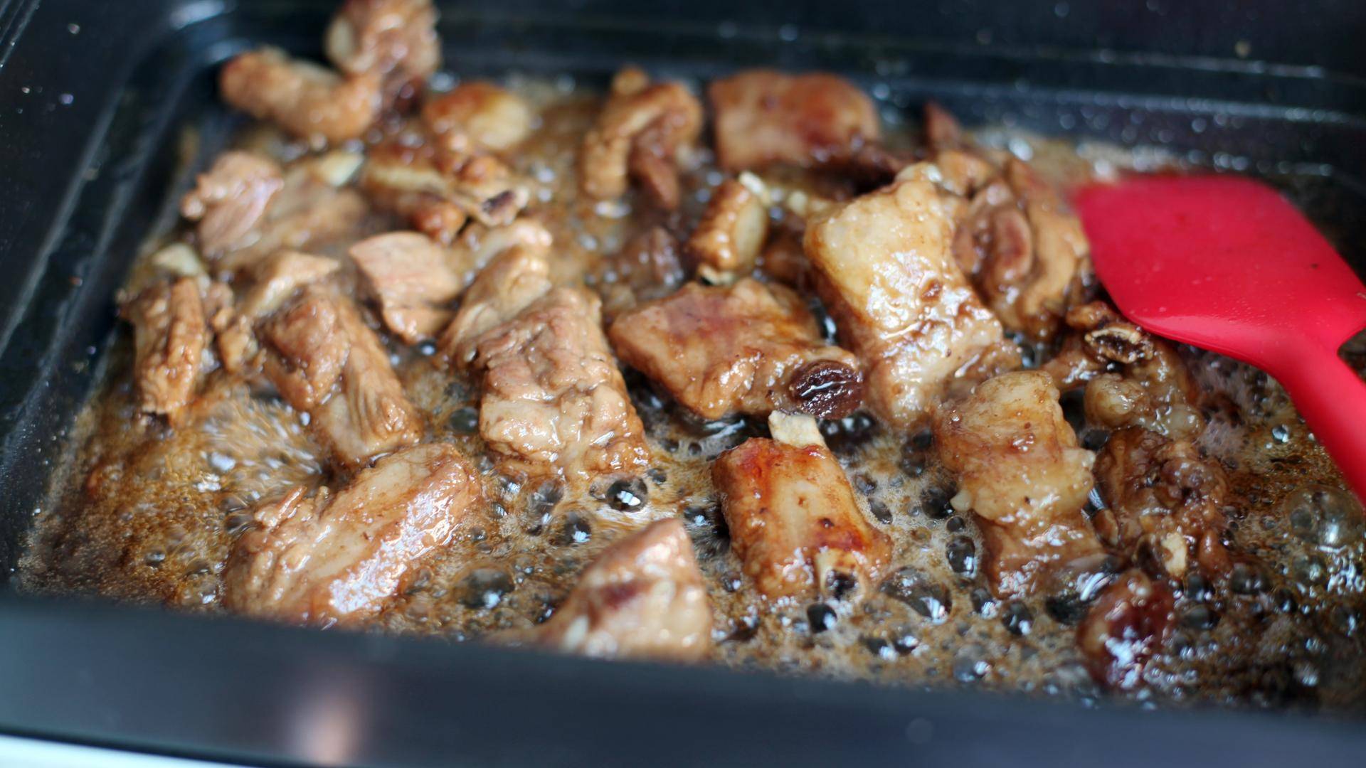 法格多功能料理锅,法格多功能料理锅使用视频