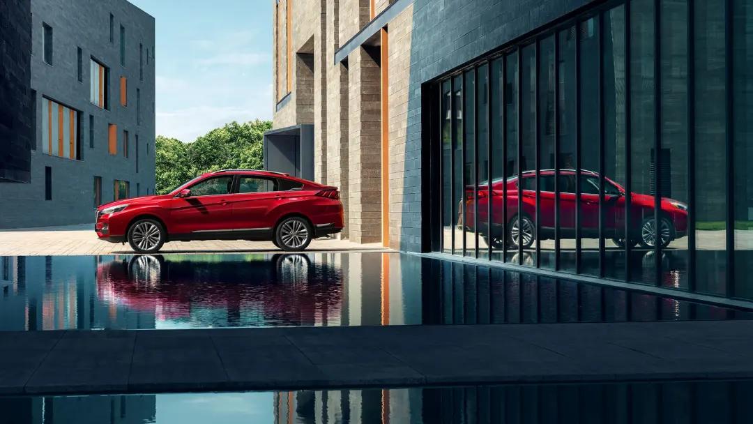 日产发动机mr20世界排名第几,日产mR20发动机多少钱一台