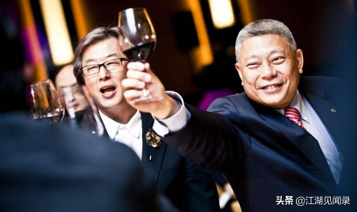 你没想到吧原视频,你没想到吧原版视频