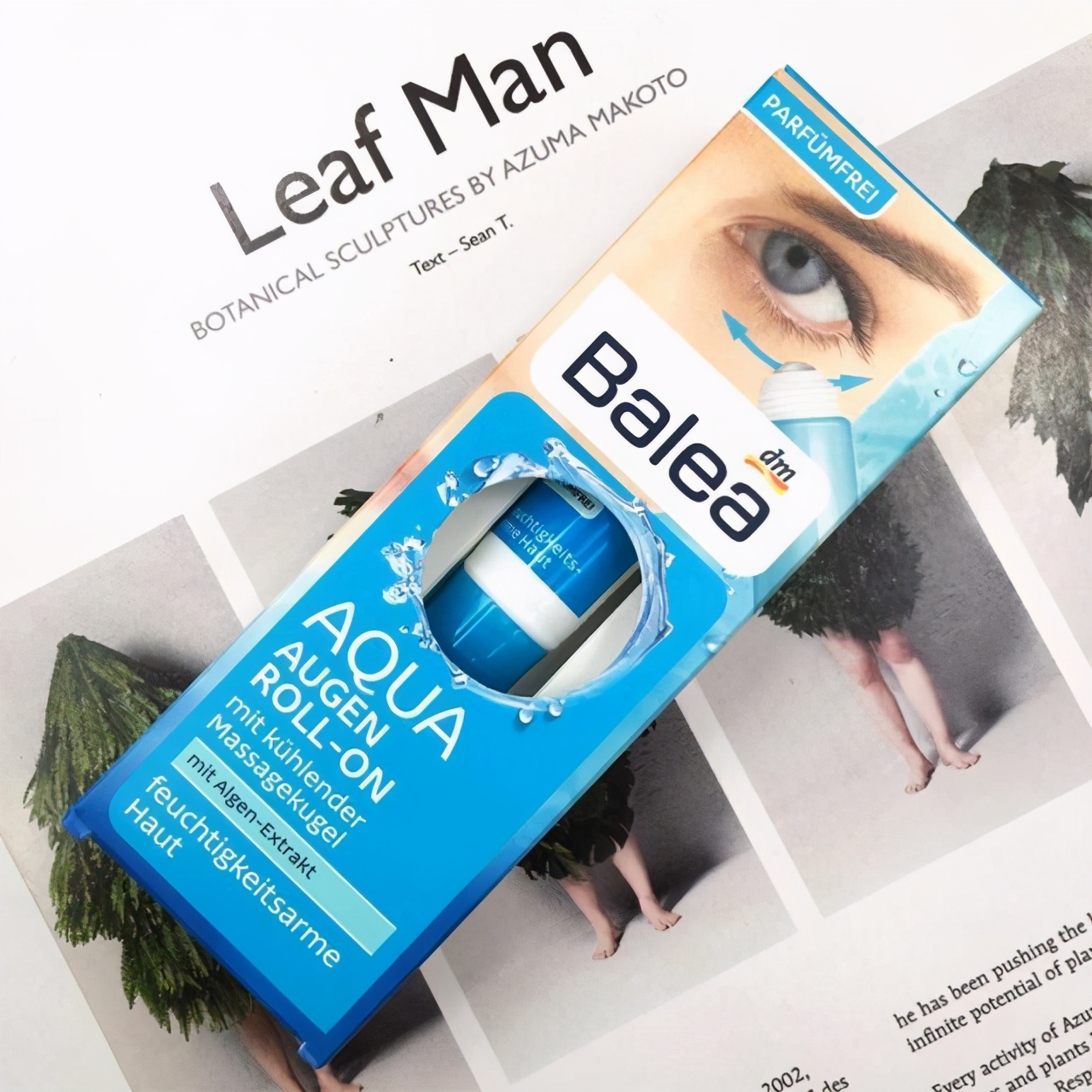 补水紧致的眼霜哪个品牌最好用,补水保湿效果好的眼霜排行榜