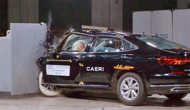 大众和丰田以及本田哪个值得购买,大众丰田本田会降价么