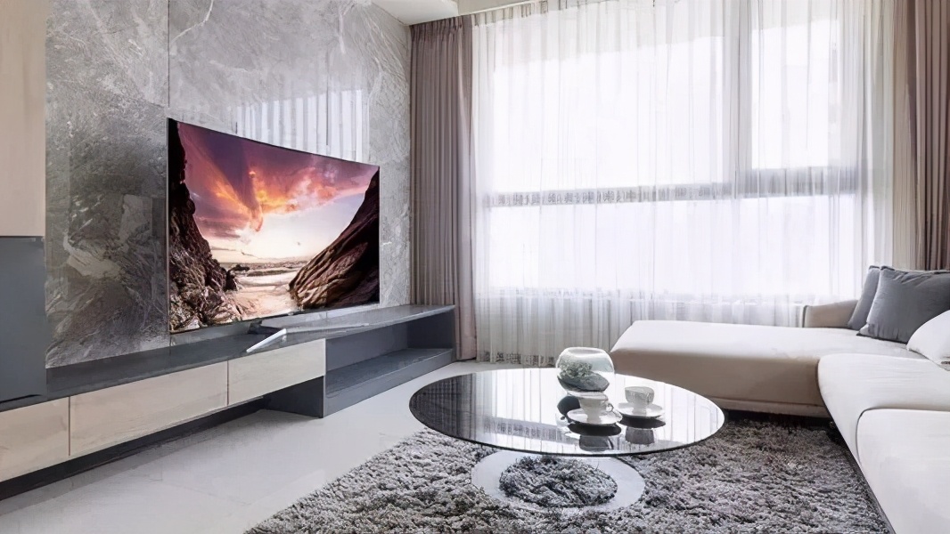 智能电视为何那么卡,tcl智能电视卡顿严重解决方法