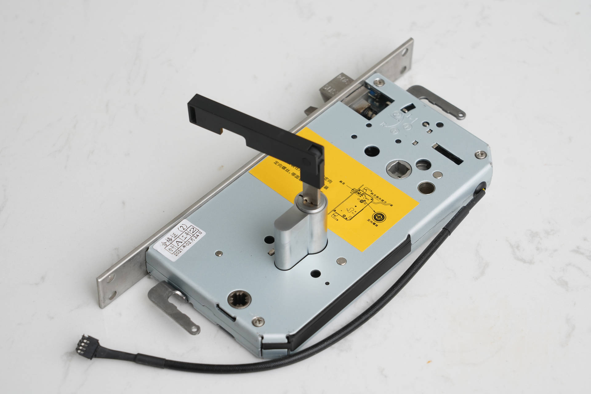 西门子电话机e350,西门子e350智能锁安装视频