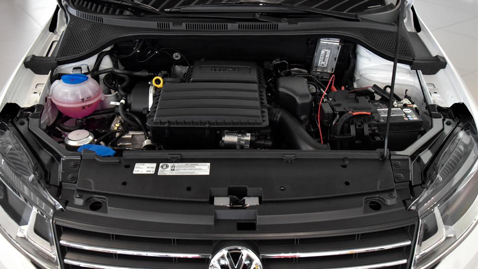 动力省油大众,动力弱的车真的省油吗