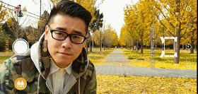 努比亚z30pro自拍咋样,努比亚z50spro自拍对比