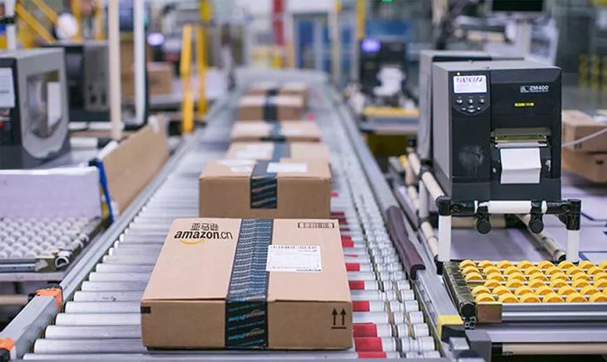 高尔夫从草莽时代到新王加冕,跨境5年