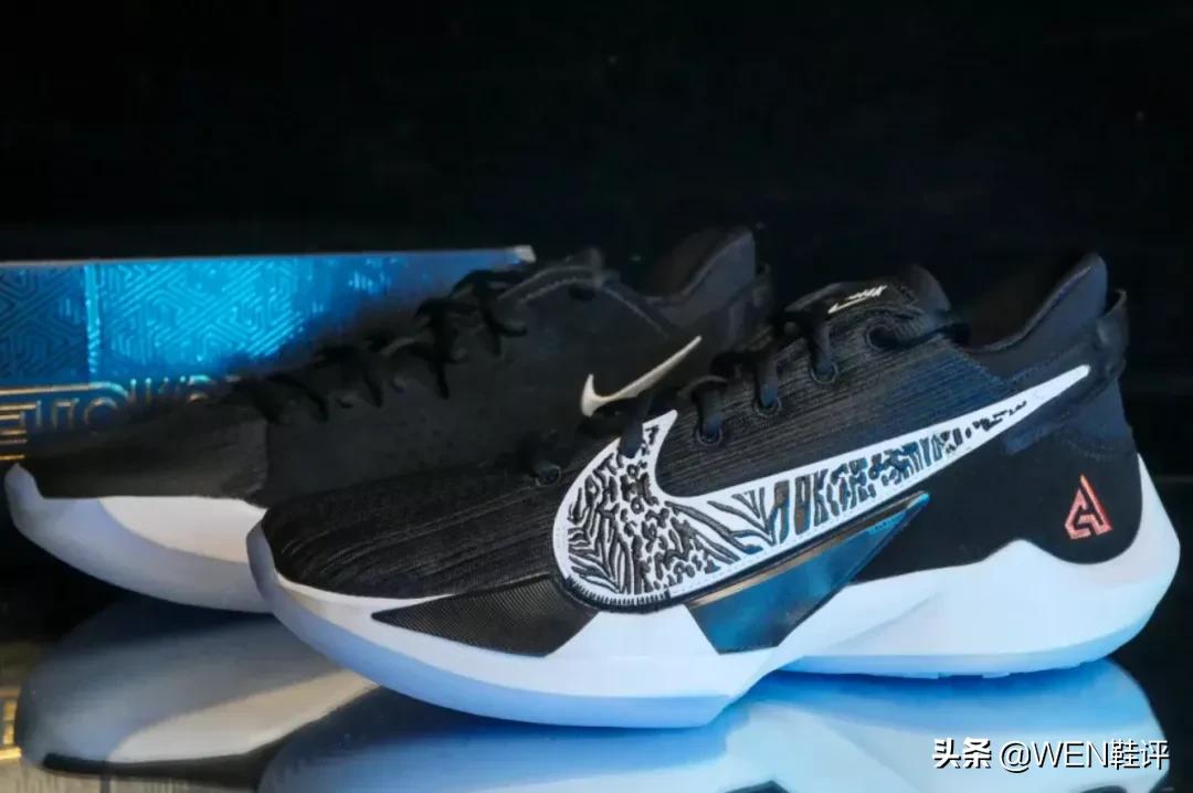 谁才是跑鞋性价比之王,谁才是耐克最百搭的鞋