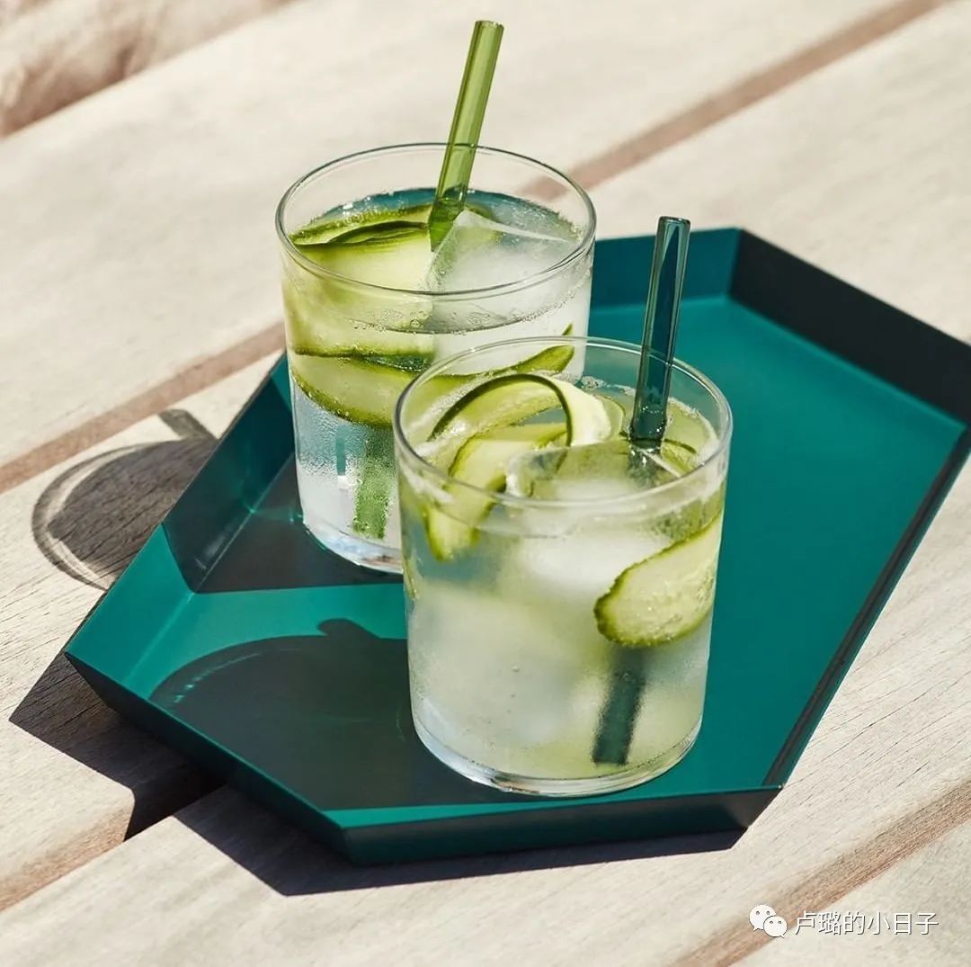 别人的家为什么这么好看？这些高颜值小家电就是答案