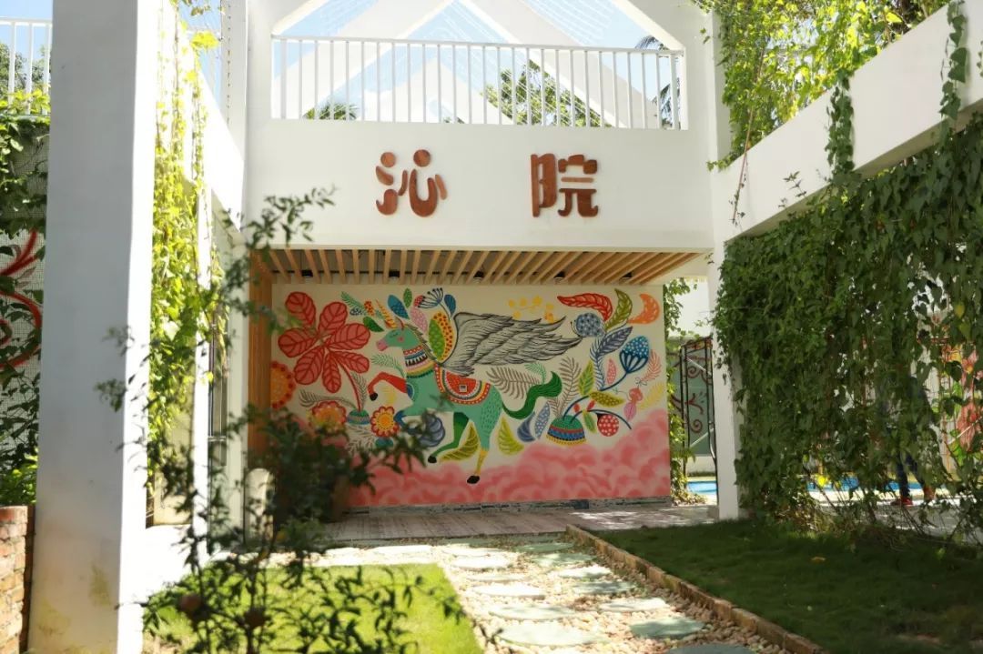 青塘会员卡正式上线，粉丝福利送不停！！！