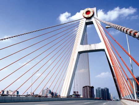 成都高新介绍,成都高新为什么这么厉害