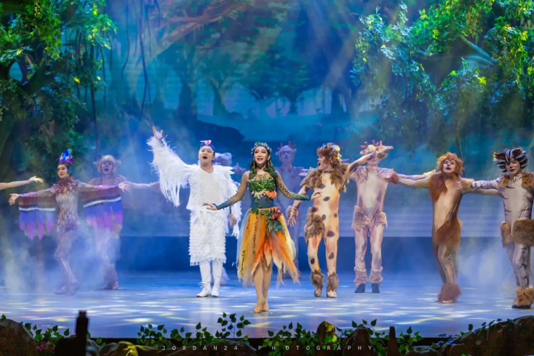 春节假期好去处，打卡巫山“悬崖”上的游乐场「图文、视频」