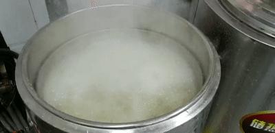 喀什李记飘香馄饨,喀什市馄饨维吾尔族店