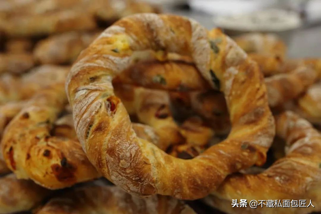 端午假期去哪里,端午假期去哪儿