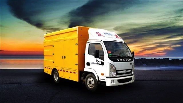 c1驾照怎么升级成b2,c1驾照如何升级到a3