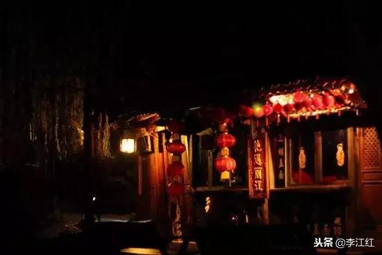 出去旅游一定要警惕这种陷阱 (旅游中最容易遇到的十大骗术)