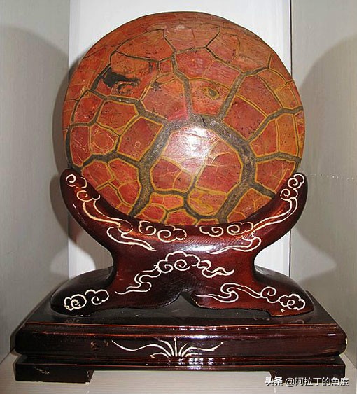 奇石感悟经典文章,奇石解读