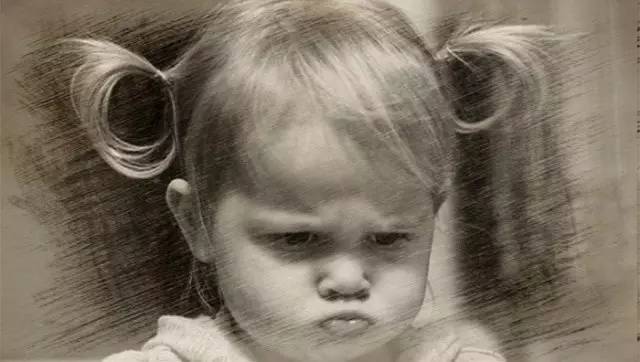 明目专家靠谱吗,明目专家视力矫正