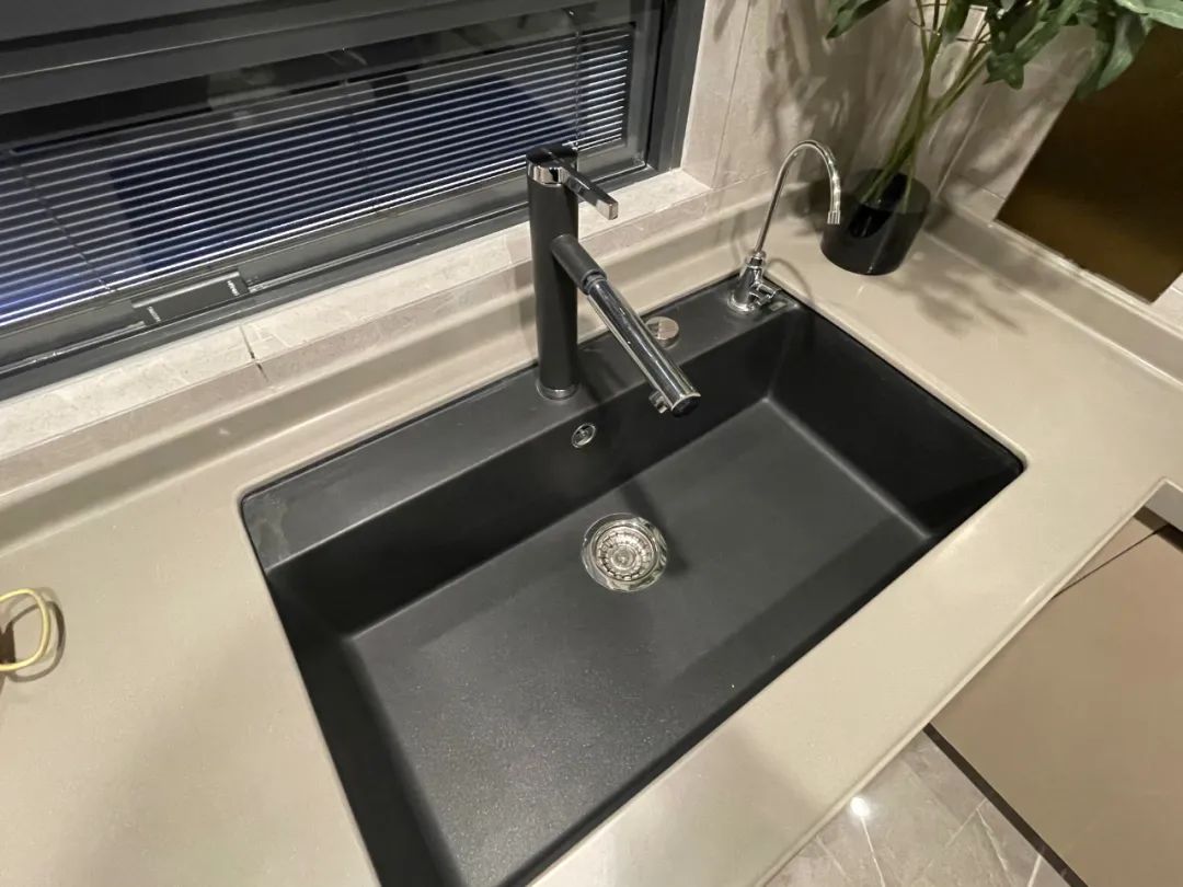 云澜尚府降价,云澜尚府精装房为什么这么好卖