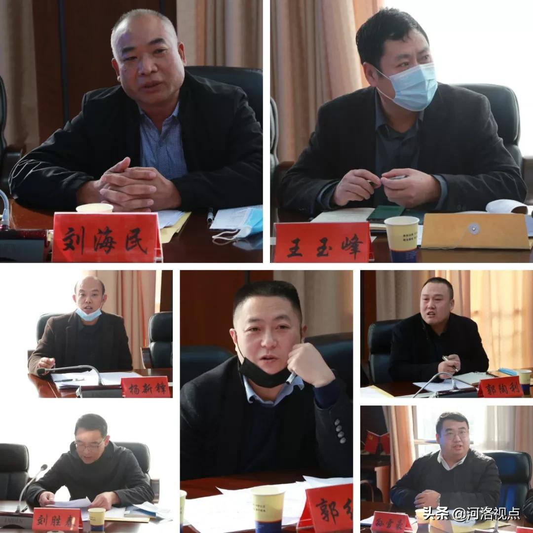 洛宁县人民检察院官网,检察机关坚持人民至上