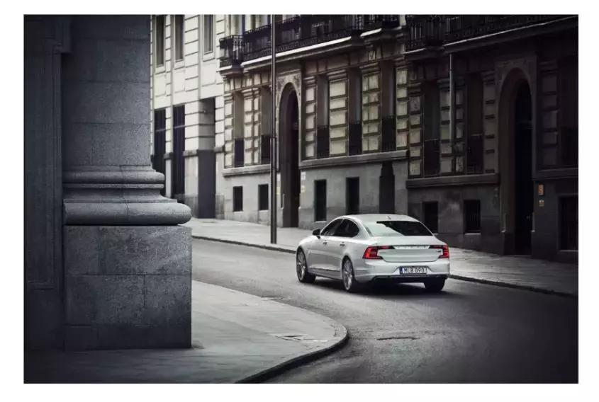 大庆沃尔沃招工2019,大庆沃尔沃招聘电话是多少