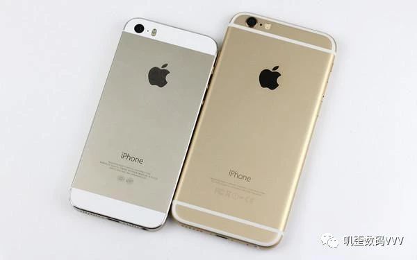 现在iphone5s还能用几年,iphone5s还能再用几年