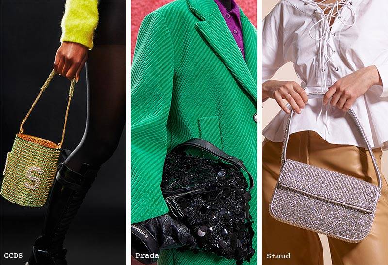 2022新款手提包秋季,2023秋冬手提包