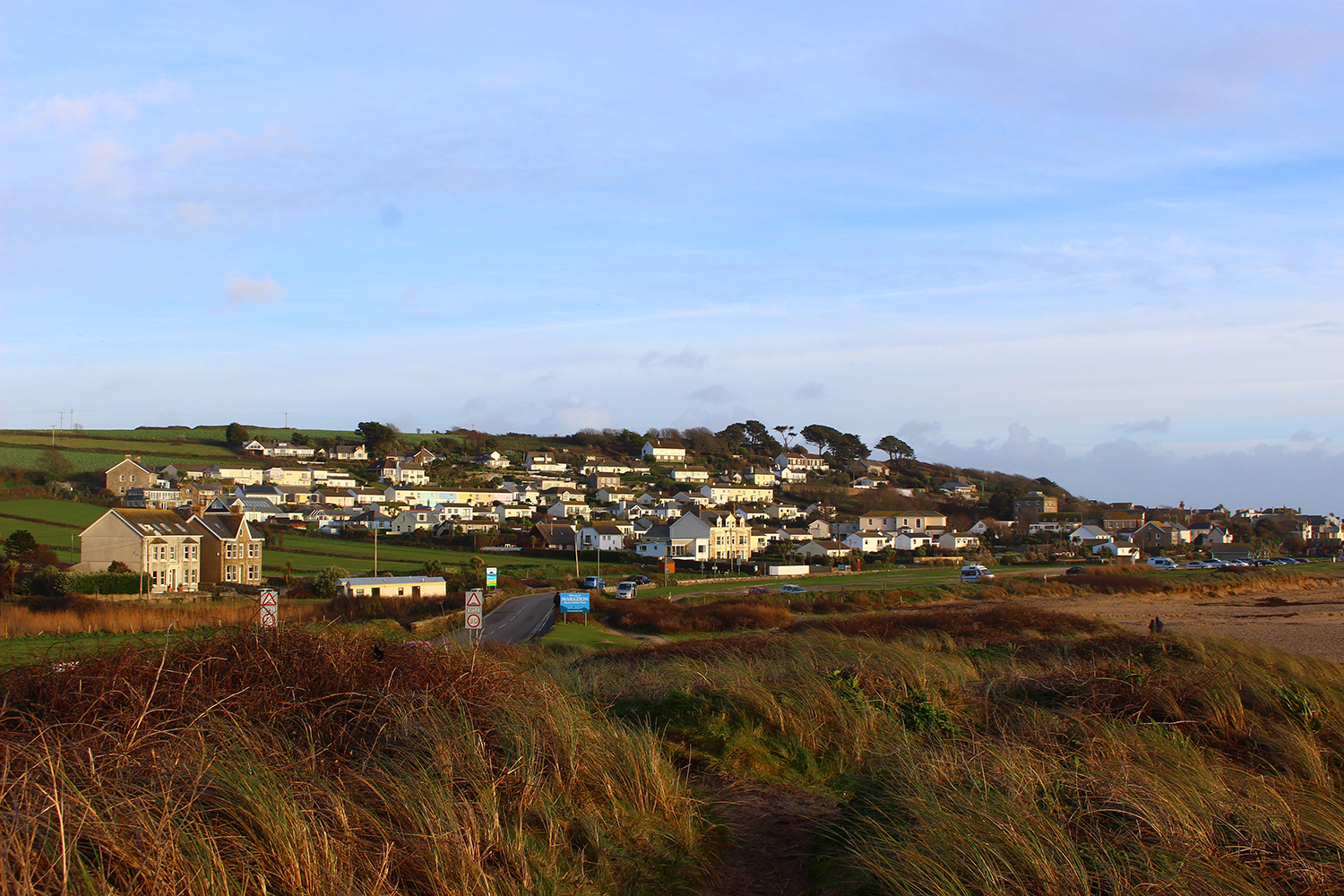 英国留学带奢侈品包,英国留学购物买什么