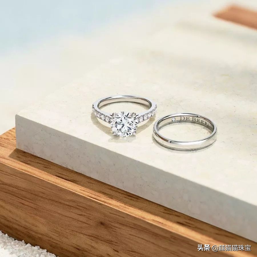 想套住幸福用什么？我们只需要两个圆！