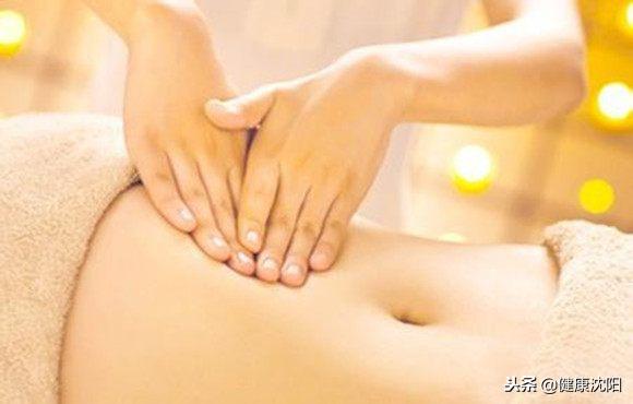 卵巢保养7个秘诀手册,卵巢保养最佳方法年轻30岁