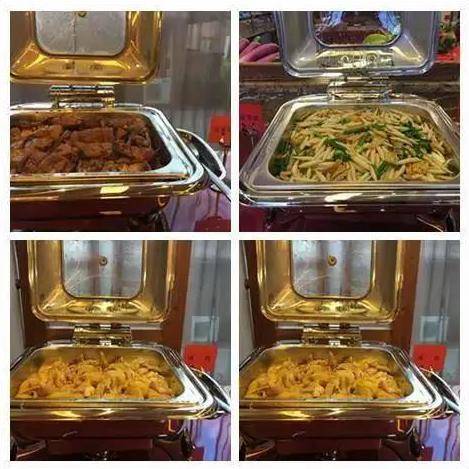 「冬来临·醉温泉」新装怡情谷主楼高级房，早晚2餐+泡38个温泉池