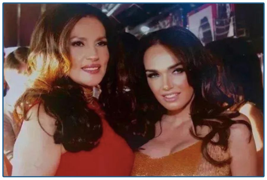 直播被提示有风险,直播有违规风险赶紧下播有用吗