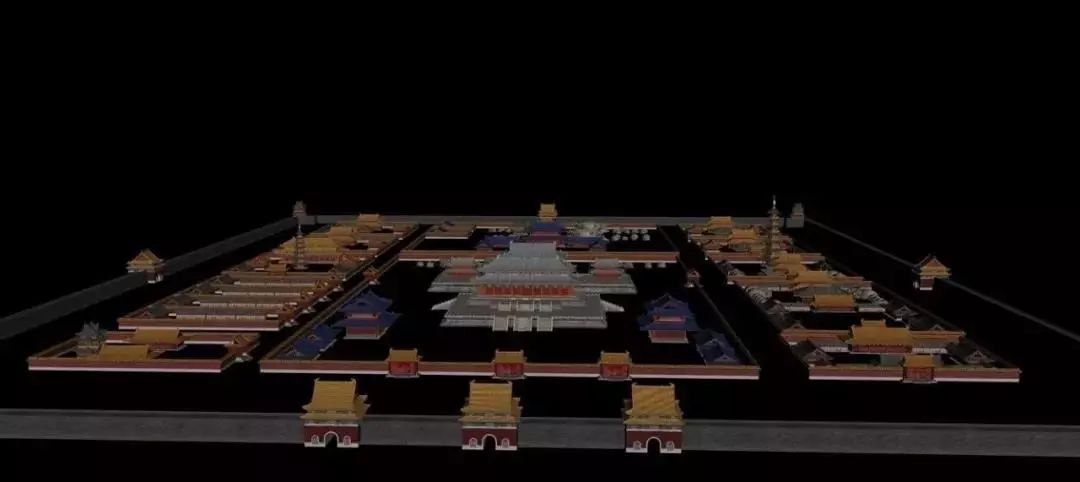 北京四中的办学思想,北京四中初中部教学质量怎么样