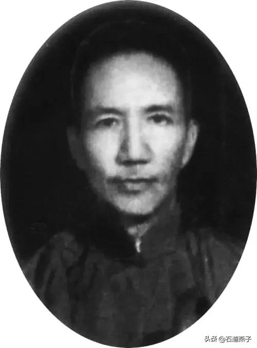 他没有文凭，却被誉为三百年才出一个的大师