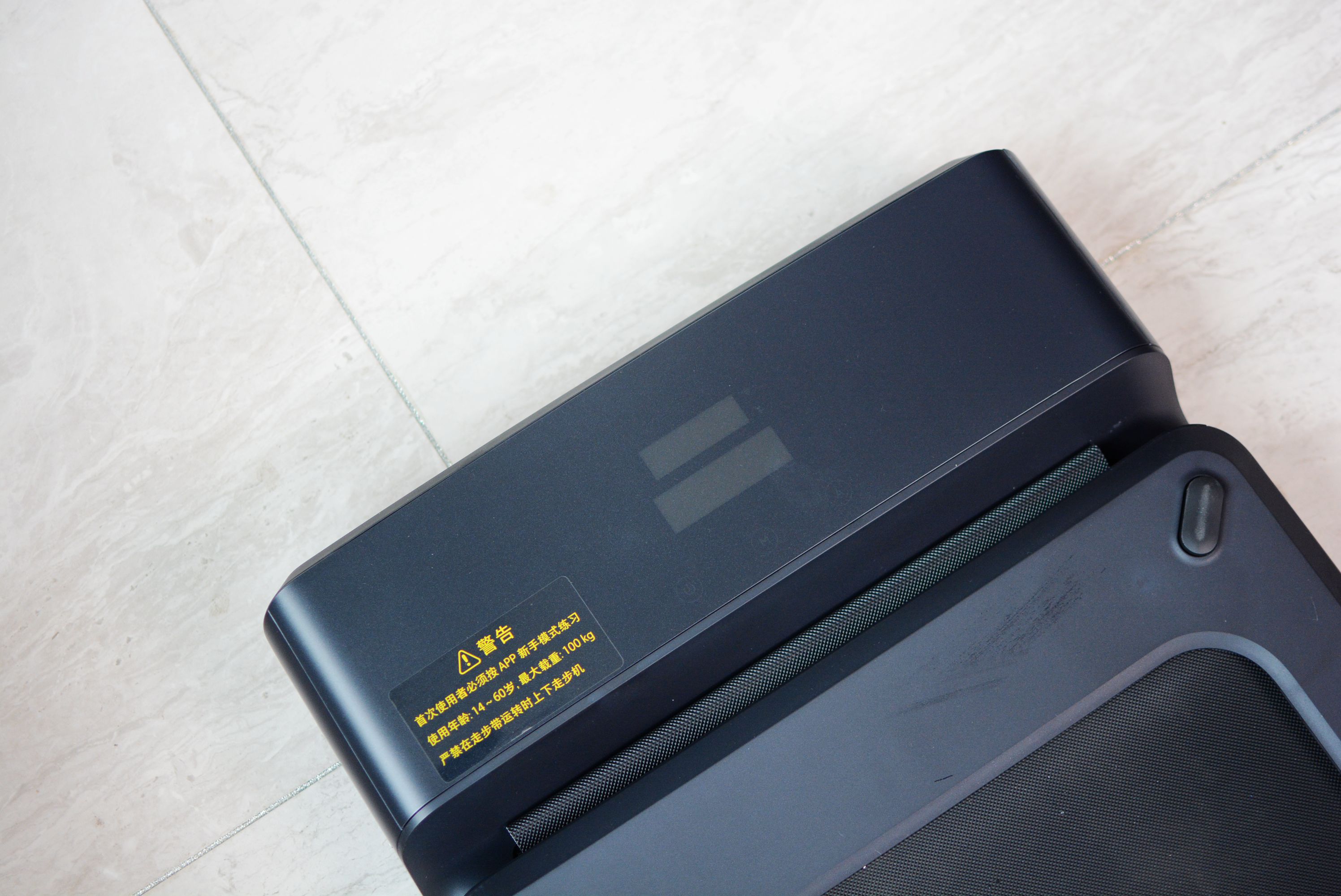 金史密斯walkingpad走步机c2,金史密斯walkingpad和小米走步机