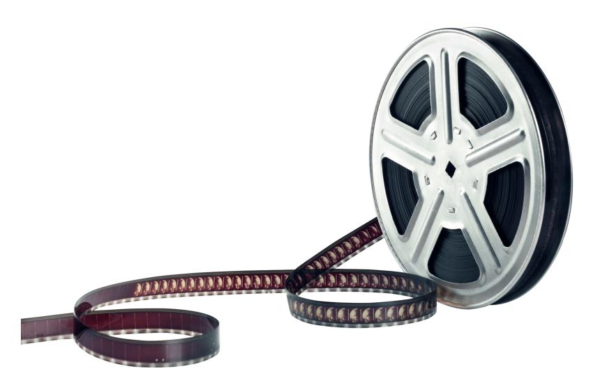 刘嘉玲低马尾,刘嘉玲扭胯